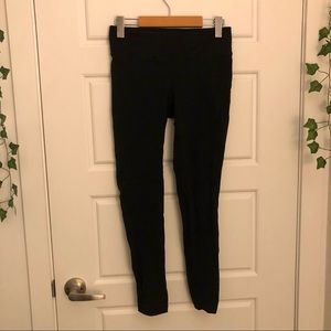 TNA || Atmosphere Leggings